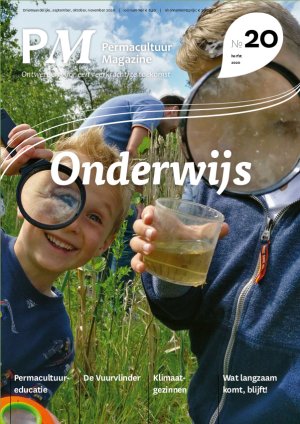 Illustratie