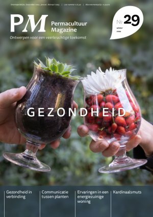 Illustratie