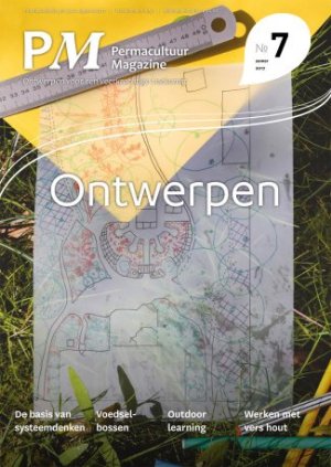 Illustratie