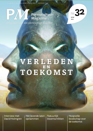 Illustratie